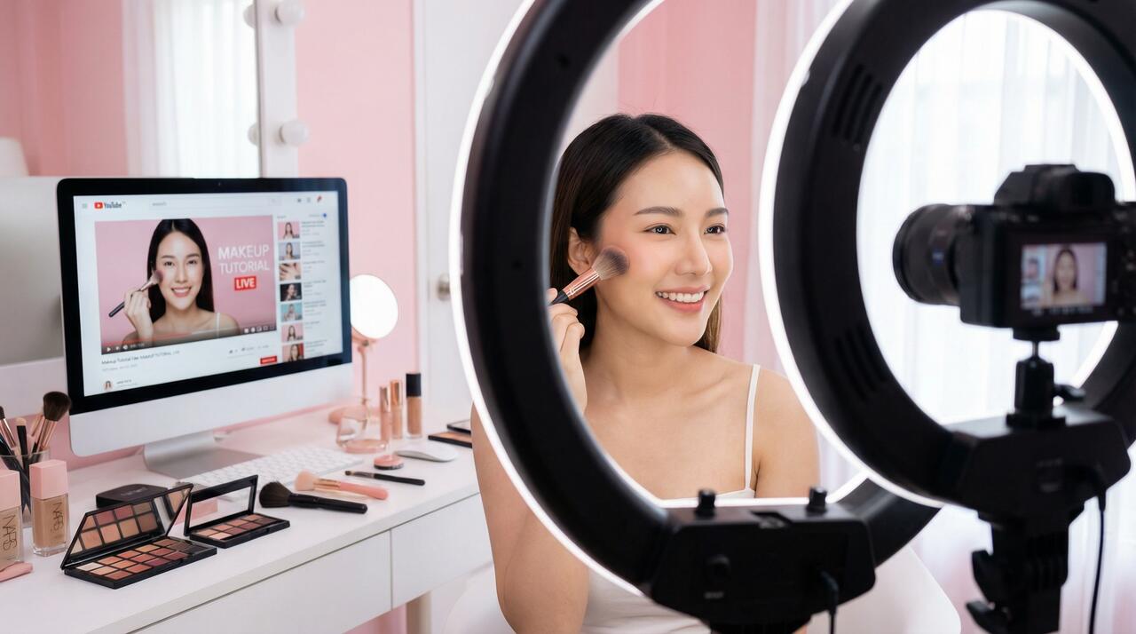 歪歪漫画美少女写真视频