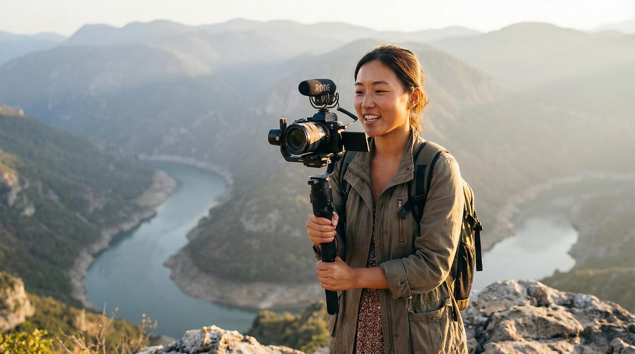 歪歪漫画福利姬影像